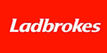 Ladbrokes Games logo