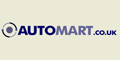 Automart logo