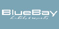 BlueBay Hotels & Resorts UK logo