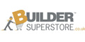Builder Superstore logo
