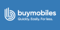 Buy Mobiles logo