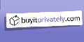 Buyitprivately logo