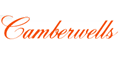 Camberwells logo