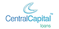 Central Capital Loans logo