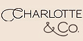 Charlotte & Co logo