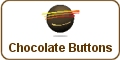 Chocolate Buttons logo