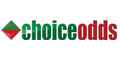Choice odds logo