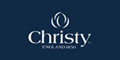 Christy-Home logo