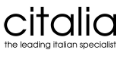 Citalia logo