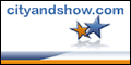 cityandshow.com logo