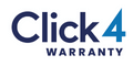 Click4warranty logo