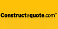 construct a quote logo