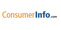 Consumer Info logo