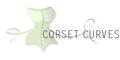 corsetcurves logo