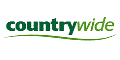 Countrywide Farmers logo