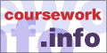 Coursework.info logo
