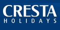 Cresta Holidays logo