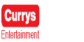 Currys Entertainment logo