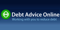 Debt Advice Online logo