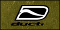 Ducti logo