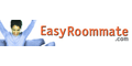 Easyroomate.com logo
