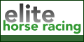 Elite Horse Racing Today logo