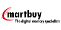 eMartBuy logo