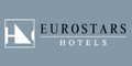 Eurostar Hotels logo