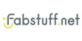 Fabstuff logo