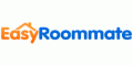 EasyRoommate.co.uk logo