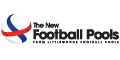 Football pools logo