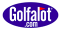 Golfalot logo