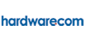hardware.com logo