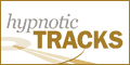 Hypnotictracks logo