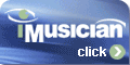iMusician logo