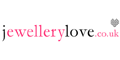 Jewellery Love logo