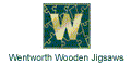 jigsaws.co.uk logo