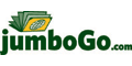 jumbogo logo