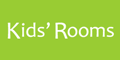 Kids Rooms logo