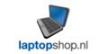 laptopshop logo