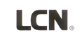 LCN logo