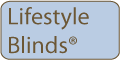 LifestyleBlinds.com logo