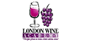 London Wine Academy logo