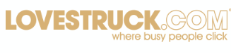 Lovestruck.com logo