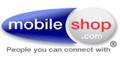 Mobileshop.com logo