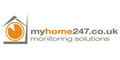 Myhome247 logo