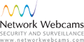 Network Webcams logo