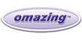 Omazing Rabbit logo