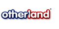 OtherLand logo