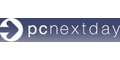 PC Nextday logo